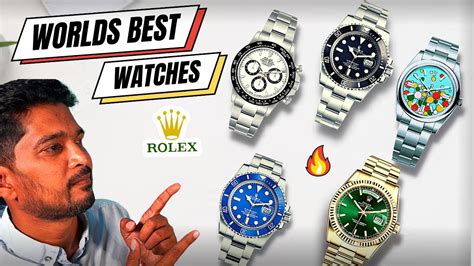 buy rolex in india|rolex watch price in inr.